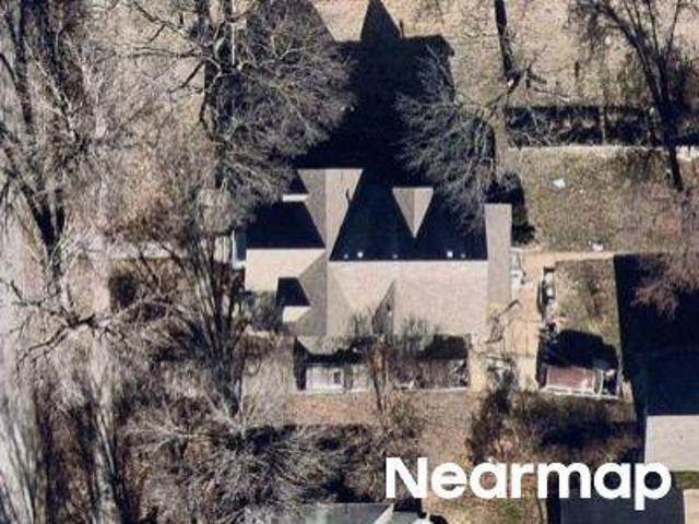 House for sale in Kansas
