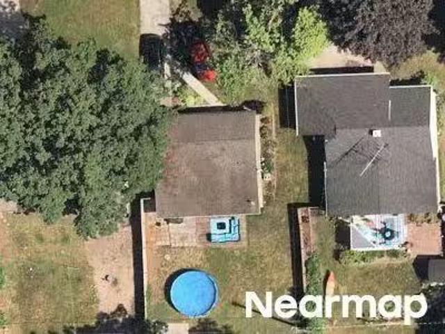 House for sale in Port Huron