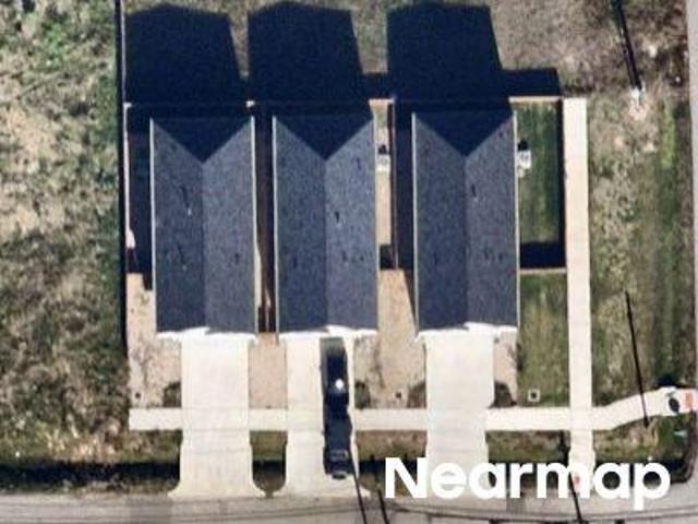 House for sale in Harris, Texas