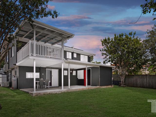 House for sale in Toombul, Queensland