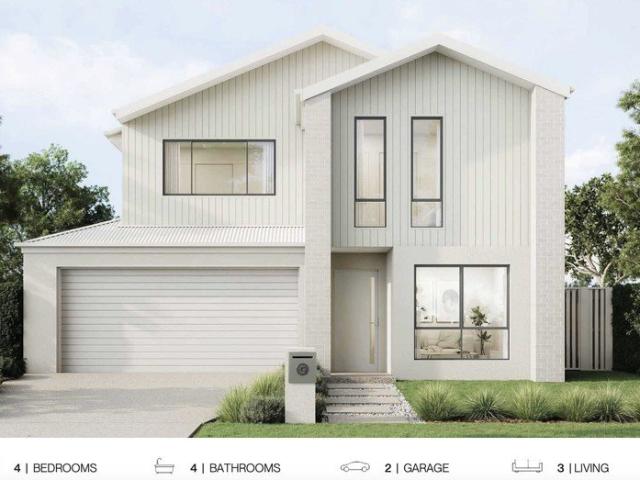 Cottage for sale in Toombul, Queensland