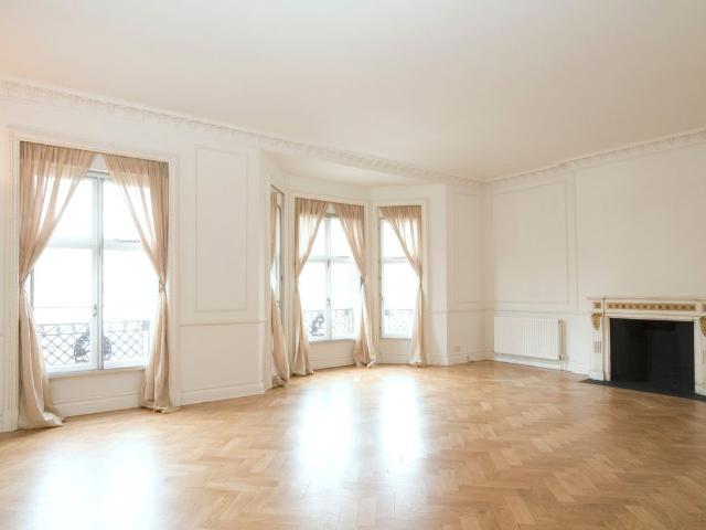 Apartment for rent in East Marylebone, Marylebone