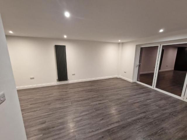 House for rent in Stanwick, Raunds