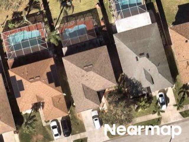 House for sale in Melbourne House for sale in Melbourne