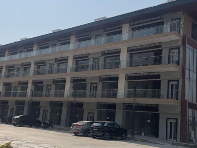Commercial for sale in Hariana