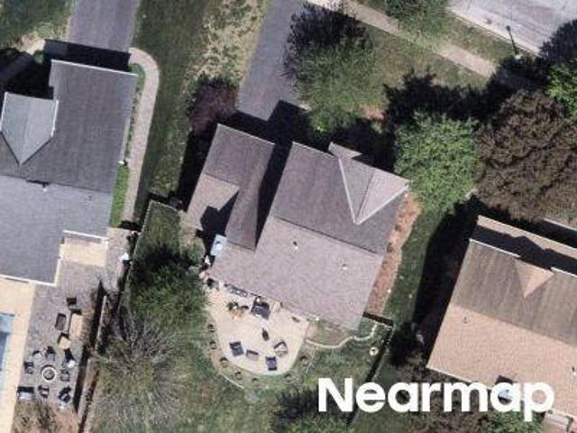 House for sale in Columbus, Ohio