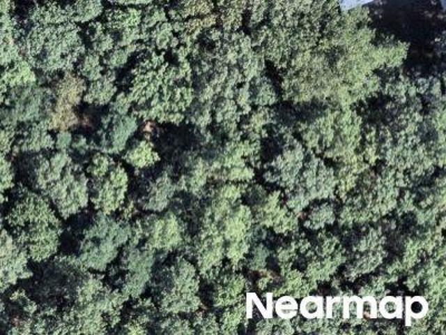 Land for sale in Carbon, Pennsylvania