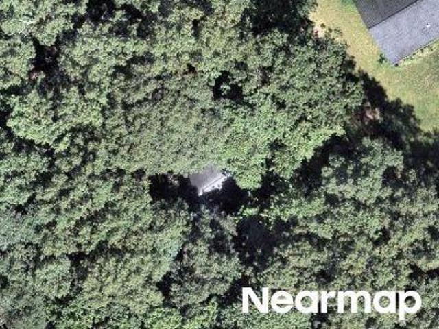 House for sale in Penn Forest Township, Carbon County
