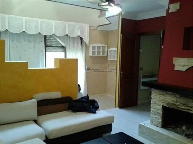 Apartamento en alquiler en Mansilla de las Mulas, León