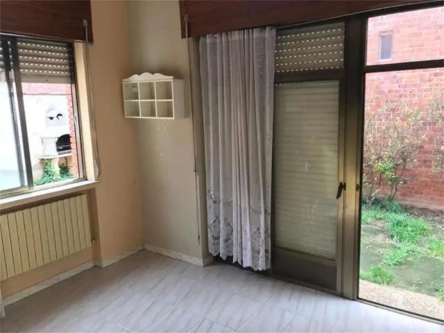 Apartamento en alquiler en Mansilla De Las Mulas, Castilla y León