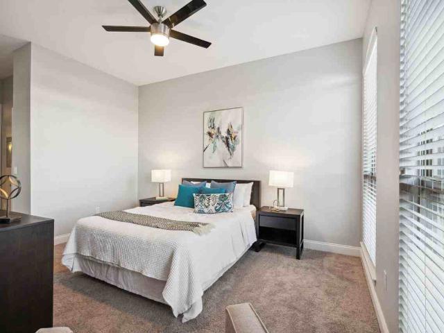 Apartment for rent in Philadelphia, Pennsylvania