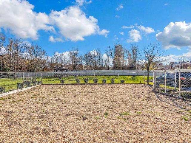 Apartment for rent in Philadelphia, Pennsylvania