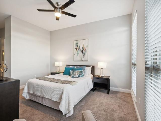 Apartment for rent in Philadelphia, Pennsylvania
