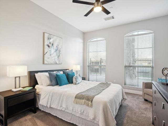 Apartment for rent in Philadelphia, Pennsylvania