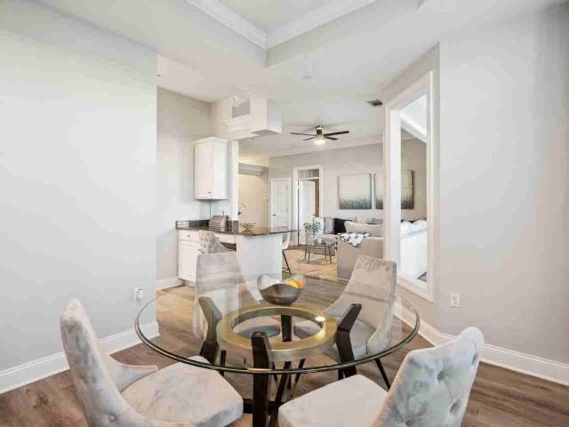 Apartment for rent in Philadelphia, Pennsylvania