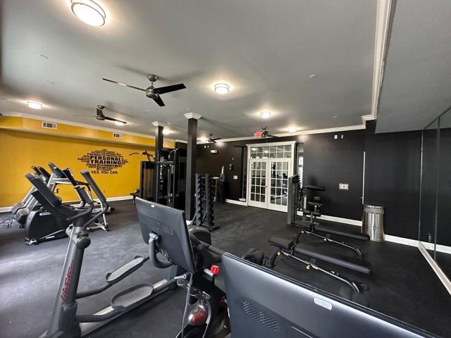 Apartment for rent in Philadelphia, Pennsylvania
