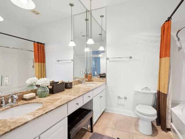 Apartment for rent in Wynnefield, Philadelphia