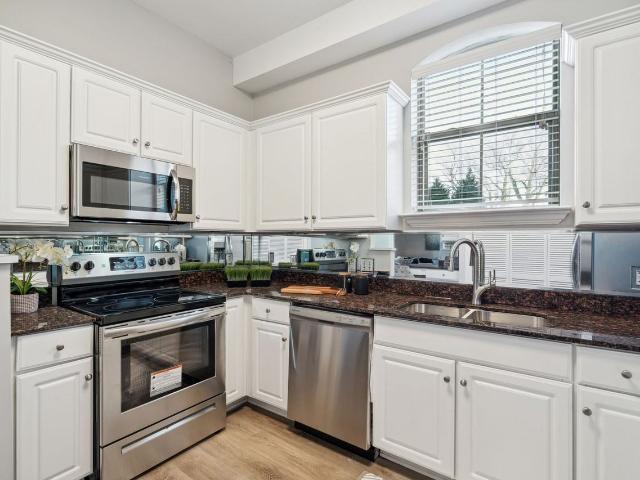 Apartment for rent in Philadelphia, Pennsylvania