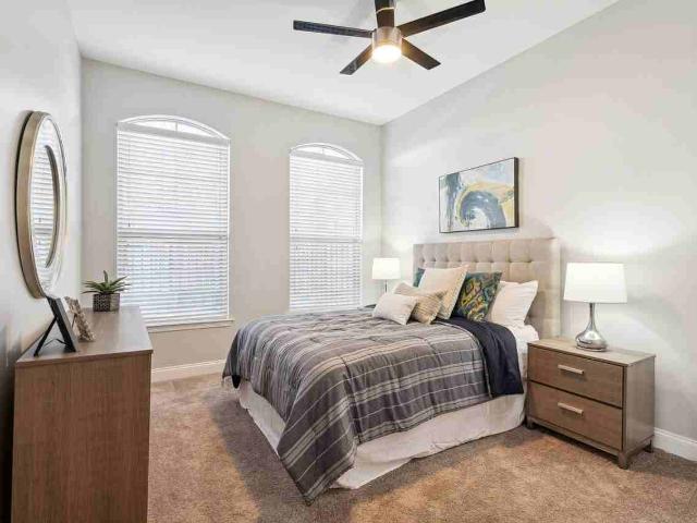 Apartment for rent in Philadelphia, Pennsylvania
