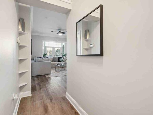 Apartment for rent in Wynnefield, Philadelphia