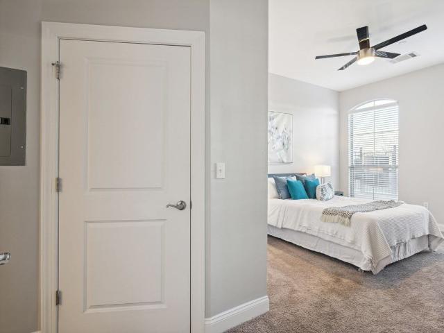 Apartment for rent in Philadelphia, Pennsylvania