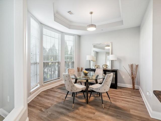 Apartment for rent in Philadelphia, Pennsylvania