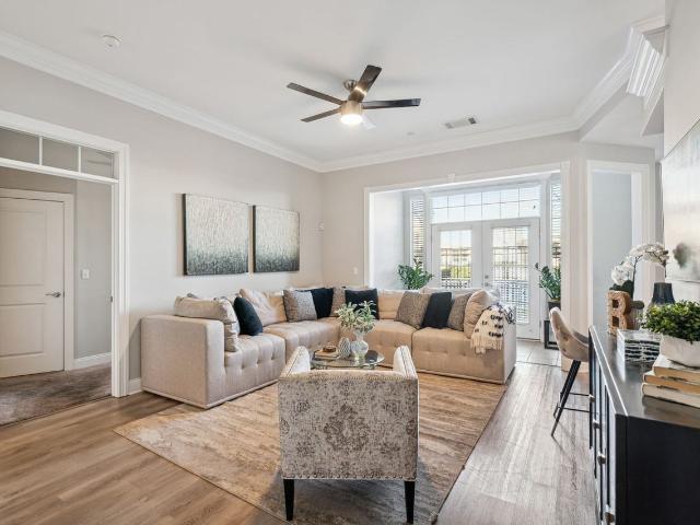 Apartment for rent in Philadelphia, Pennsylvania