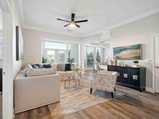 Apartment for rent in Philadelphia, Pennsylvania
