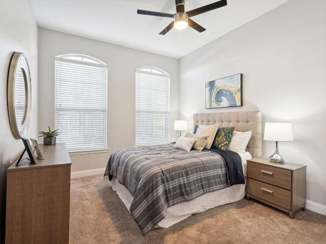 Apartment for rent in Philadelphia, Pennsylvania
