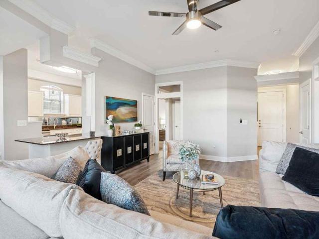 Apartment for rent in Philadelphia, Pennsylvania