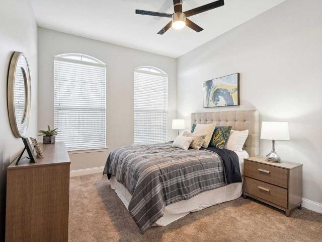 Apartment for rent in Philadelphia, Pennsylvania