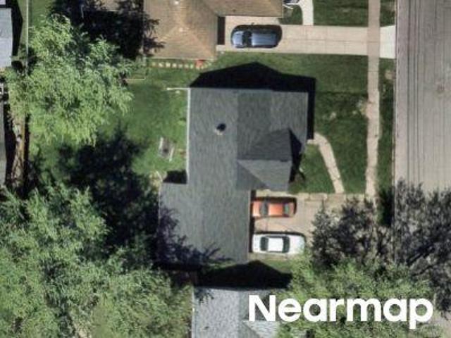 House for sale in Cheektowaga, New York