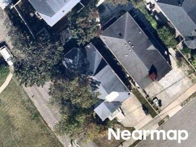 House for sale in Arverne, New York