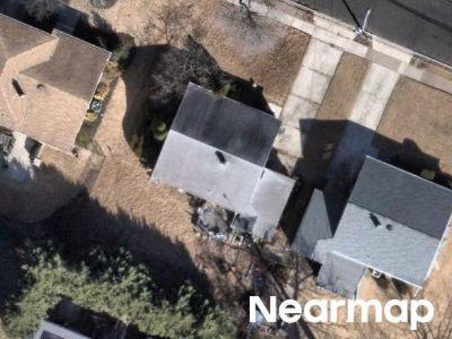 House for sale in Collingswood