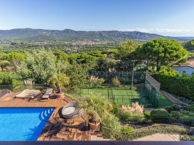 Casa en venta en Baix Empordà, Catalunya