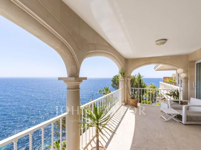 Chalet en venta en Calvià, Serra de Tramuntana