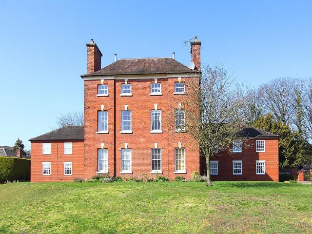 House for rent in Smestow, Great Chatwell