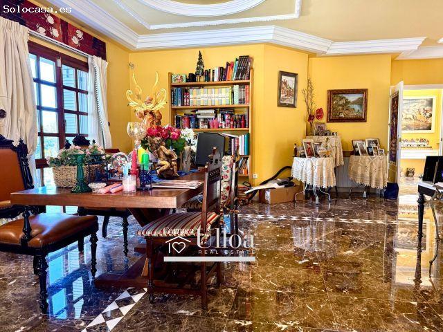 Casa en venta en Sant Vicent del Raspeig / San Vicente del Raspeig, l'Alacantí