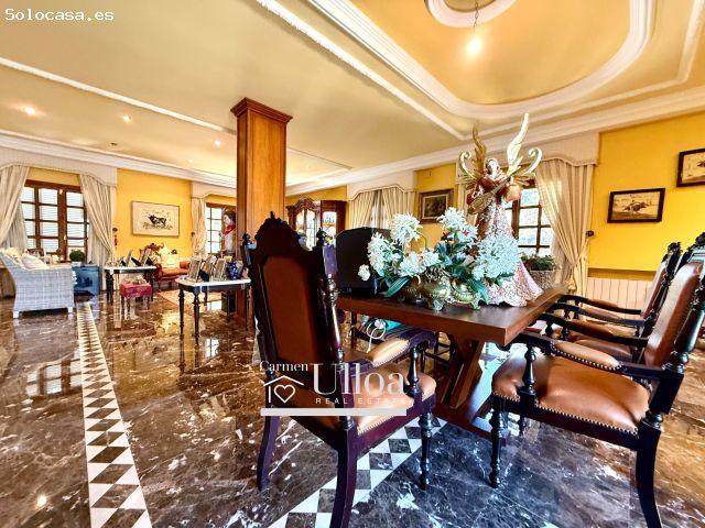 Casa en venta en Sant Vicent del Raspeig / San Vicente del Raspeig, l'Alacantí