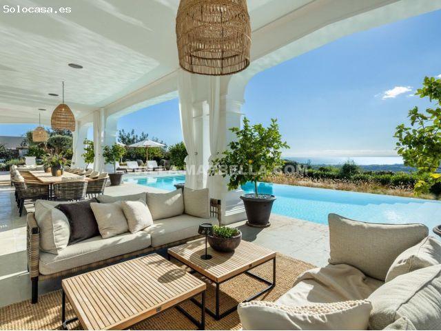 Casa en venta en Carretera de Cádiz, Málaga-Costa del Sol