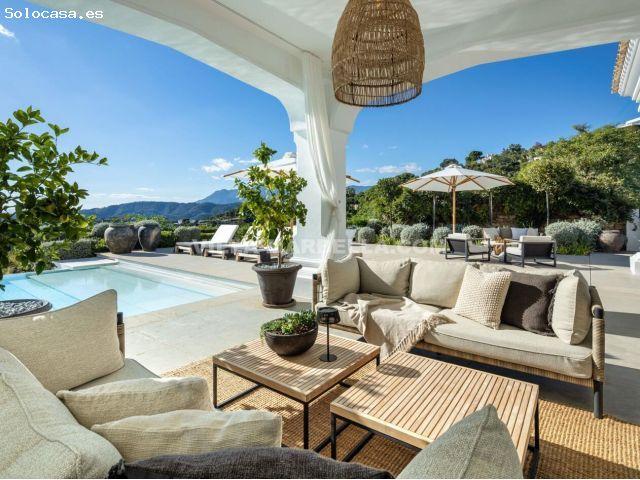 Casa en venta en Carretera de Cádiz, Málaga-Costa del Sol
