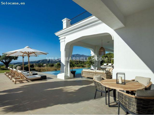 Casa en venta en Carretera de Cádiz, Málaga-Costa del Sol
