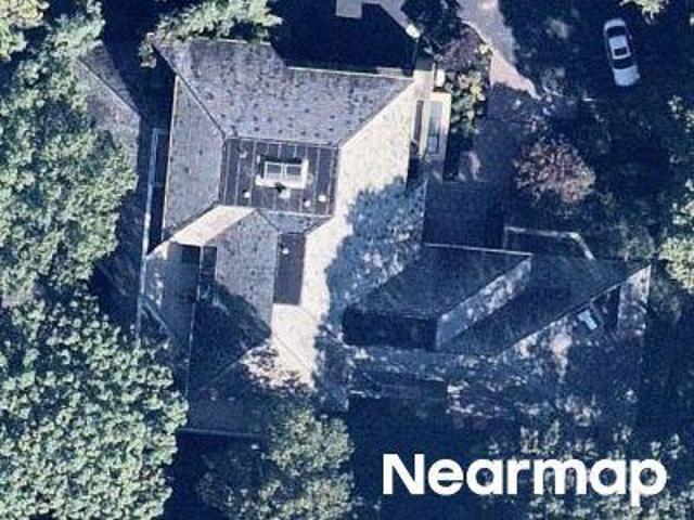 House for sale in Nassau, New York