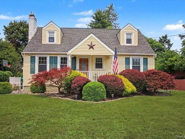 House for sale in Hyde Park, New York