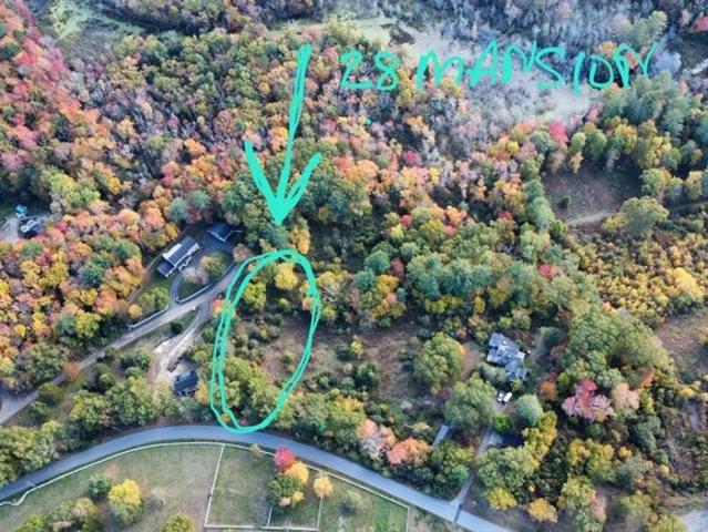 Land for sale in Rowley, Massachusetts