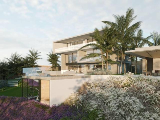 Casa en venta en Miranda, Carabobo