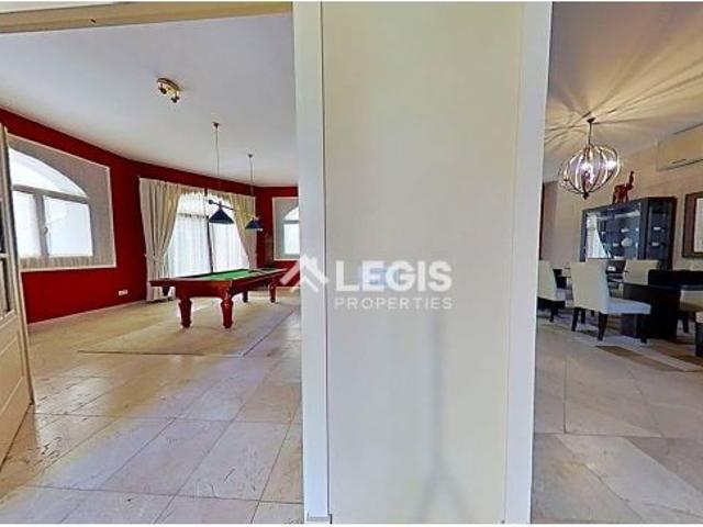 Casa en venta en Soto Alto, Campo de Gibraltar