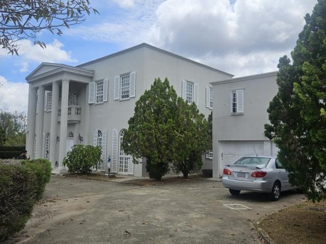 Casa en venta en Boca De Uchire, Miranda