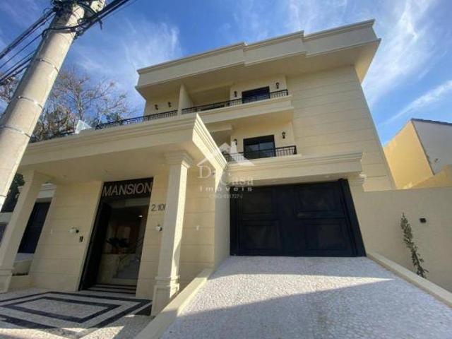 Apartamento venda em Região Imediata de Bragança Paulista, Atibaia