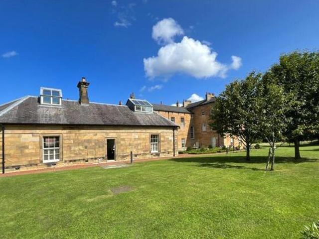 House for sale in Amazon Gateshead, Gateshead